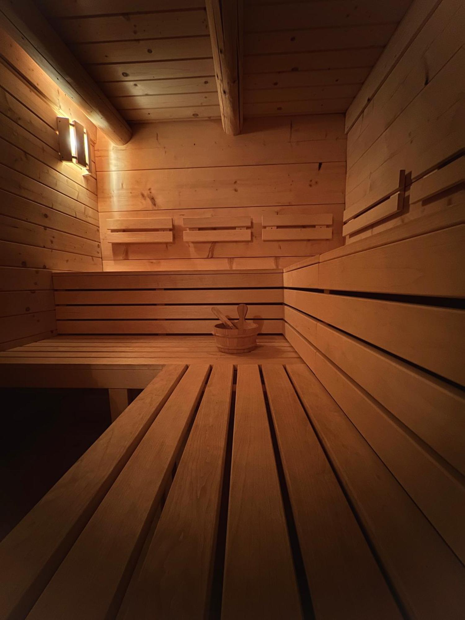 Apartmán Jurkowa Wola Jureczkowa Exteriér fotografie